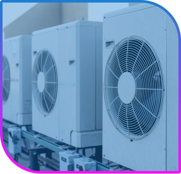 Heat Pump Maintenance in Langford, BC